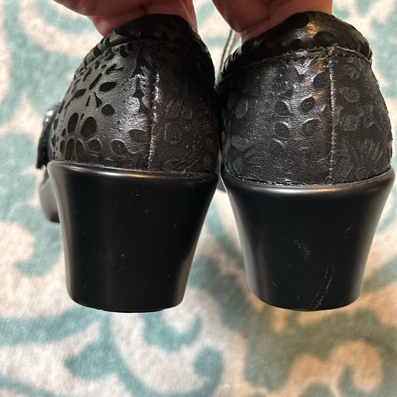 New without box Algeria Sofi - Picture 5 of 7